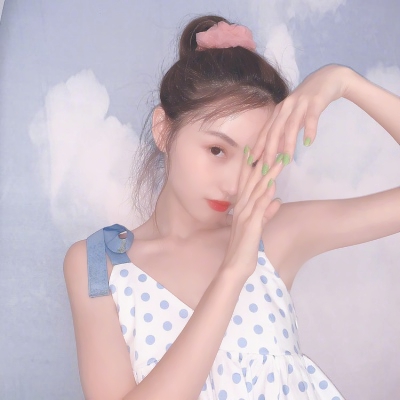 古金群侠传公益服下载