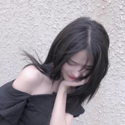 荣耀大天使手游官方下载