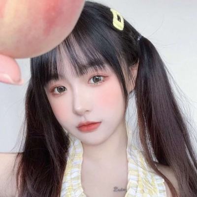 幻想与仙境无限钻石版下载