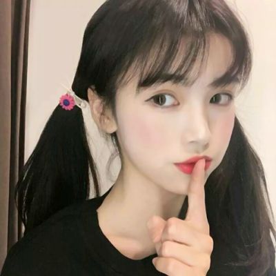 新射雕群侠传之铁血丹心折扣服下载